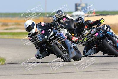 media/May-08-2023-Lets Ride (Mon) [[afc23fd900]]/A Group/10am (Sweeper)/